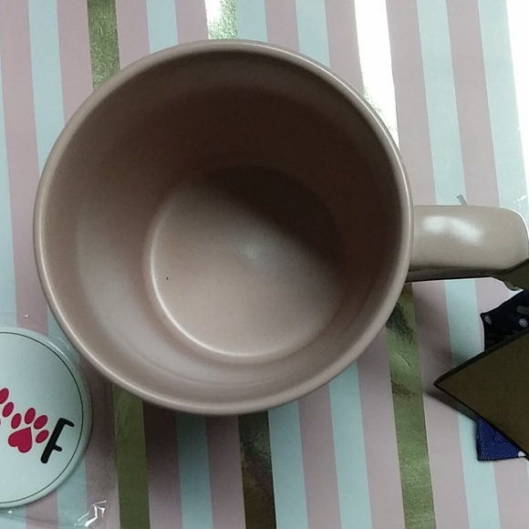 Host Pick! HOST PICK!!!!! WONDERFUL MUG TO HONOR YOUR BABIES!!! - Picture 7 of 10